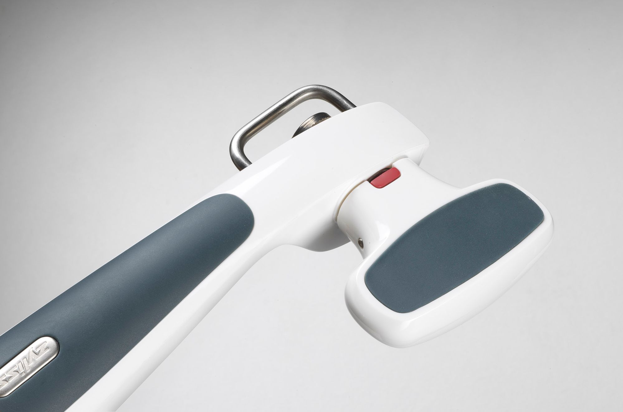 Zyliss Safe Edge Can Opener